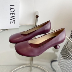 Loewe Shoes